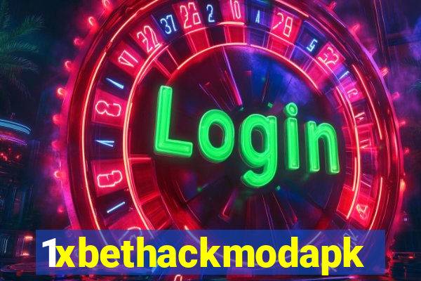 1xbethackmodapk