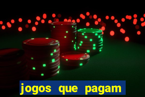 jogos que pagam bem na betano