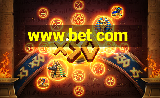 www.bet com