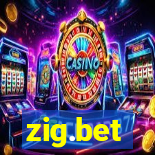 zig.bet