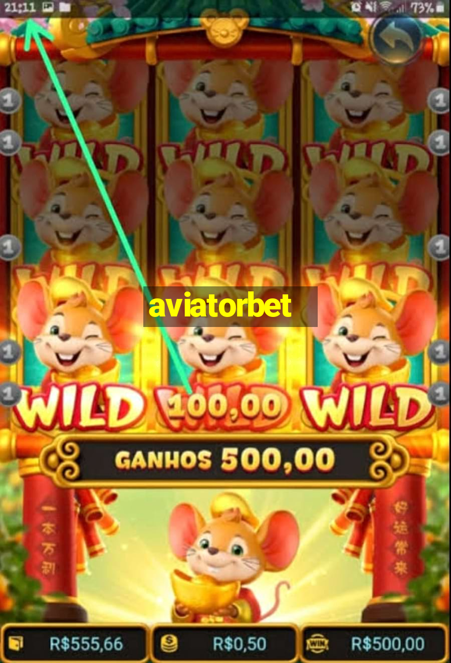 aviatorbet