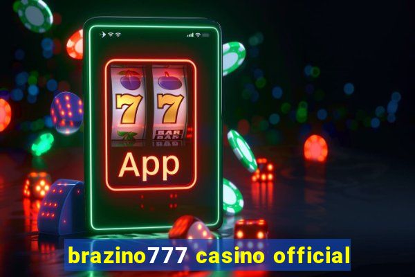 brazino777 casino official