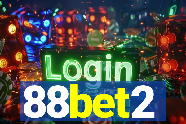 88bet2