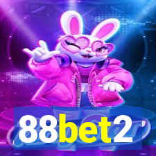 88bet2