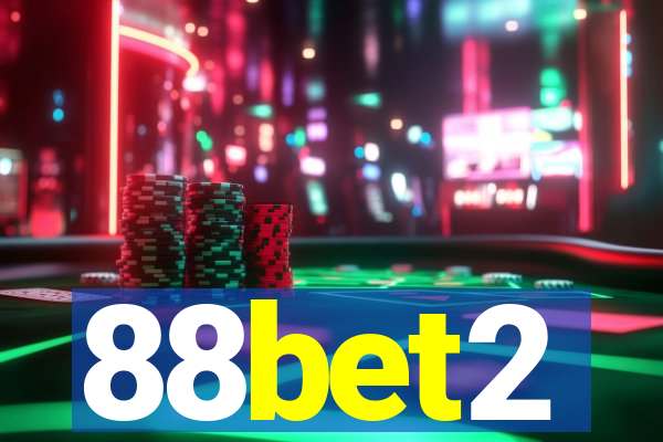 88bet2