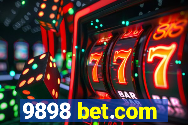 9898 bet.com