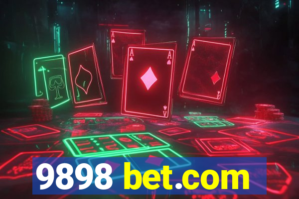 9898 bet.com