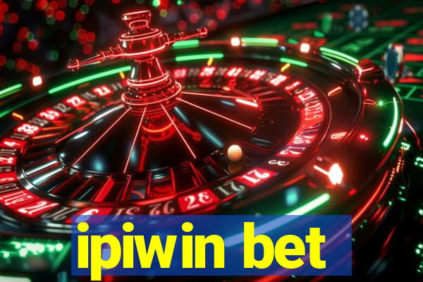 ipiwin bet