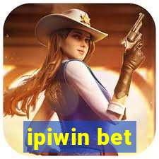 ipiwin bet