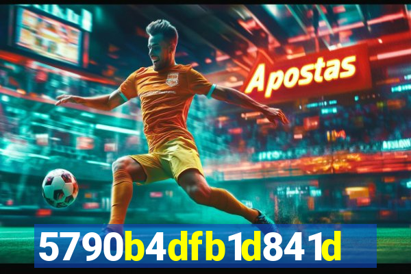 898bet: A Nova Fronteira das Apostas Online