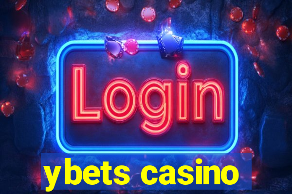 ybets casino