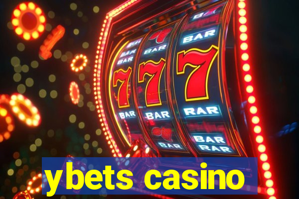 ybets casino