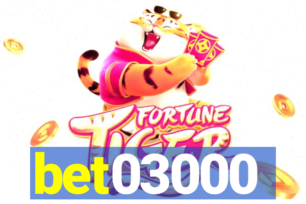 bet03000