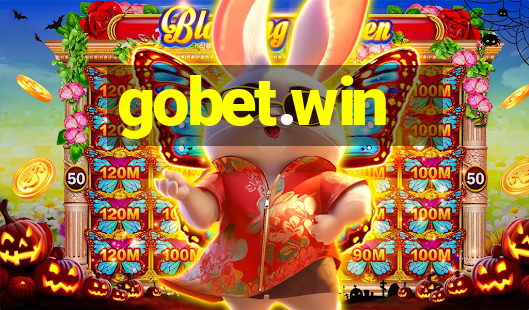 gobet.win