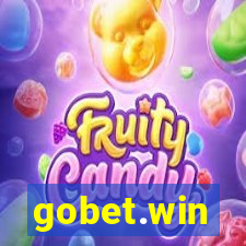 gobet.win