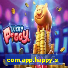 com.app.happy.slots.like