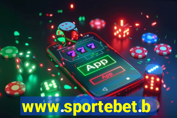 www.sportebet.bet