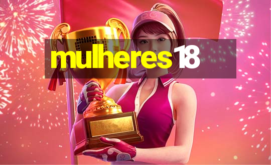 mulheres18