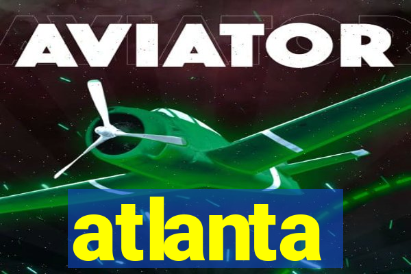 atlanta