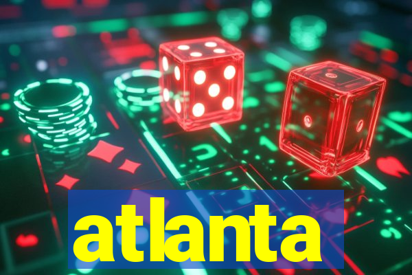 atlanta