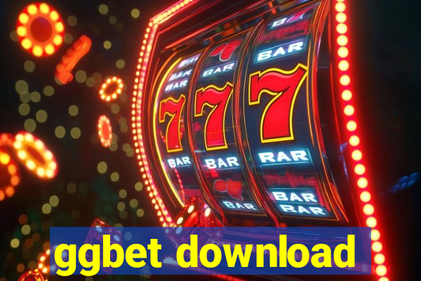 ggbet download