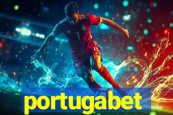 portugabet