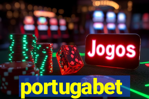 portugabet