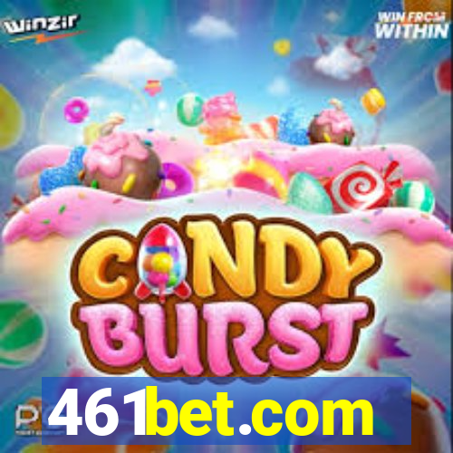 461bet.com