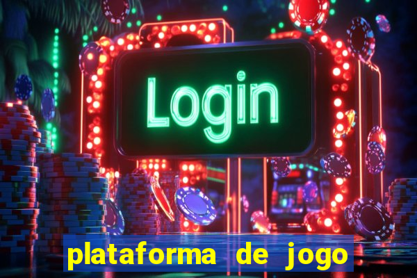 plataforma de jogo de futebol