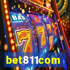 bet811com