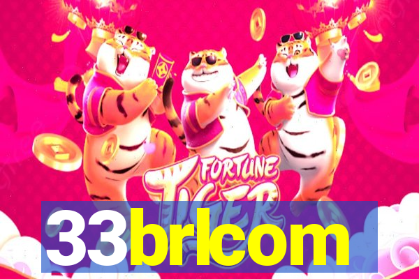 33brlcom