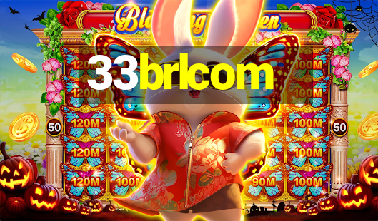 33brlcom