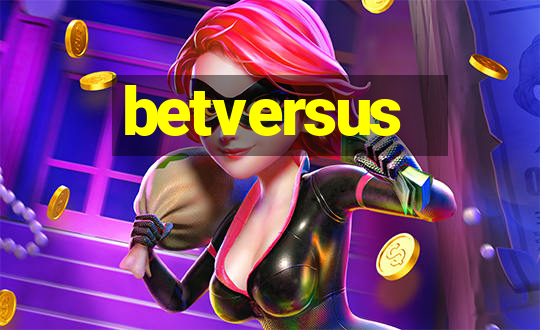 betversus