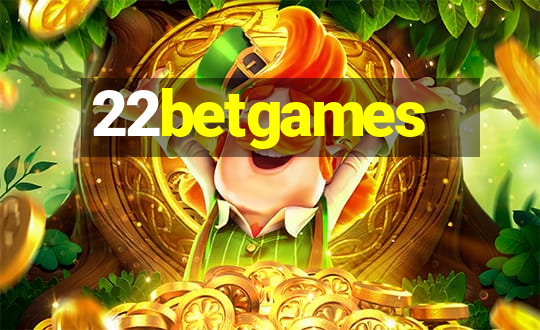 22betgames