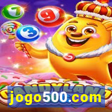 jogo500.com