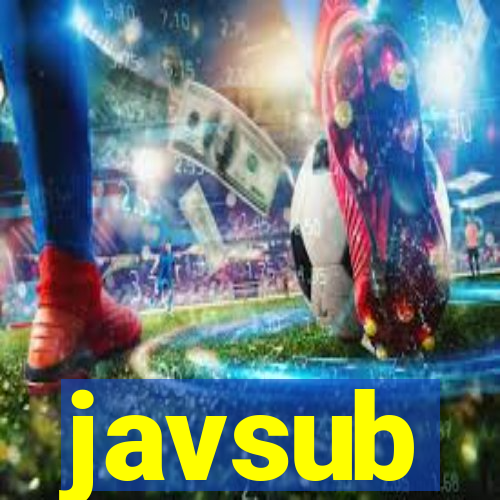 javsub