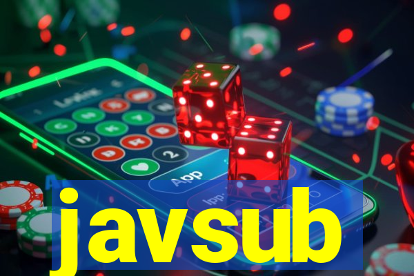 javsub