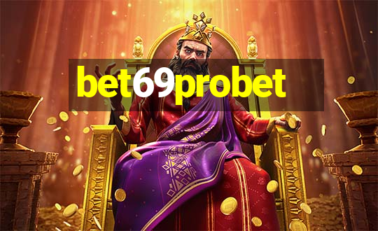 bet69probet