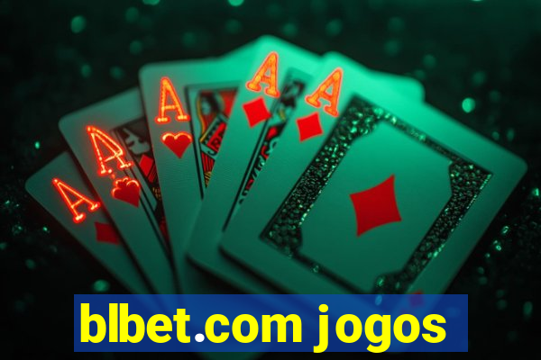 blbet.com jogos