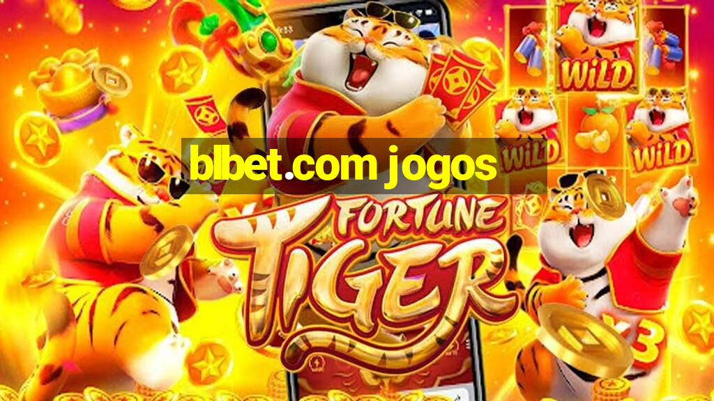 blbet.com jogos