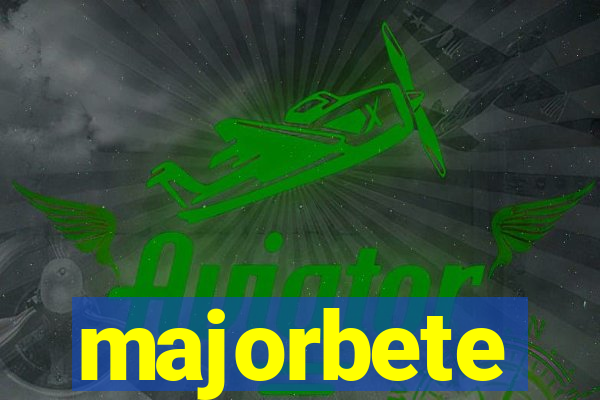 majorbete