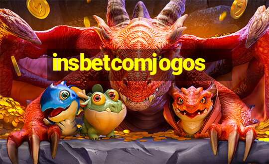 insbetcomjogos