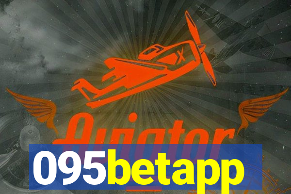 095betapp