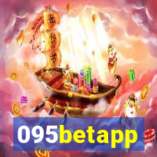 095betapp