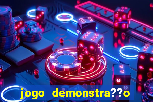 jogo demonstra??o do fortune tiger