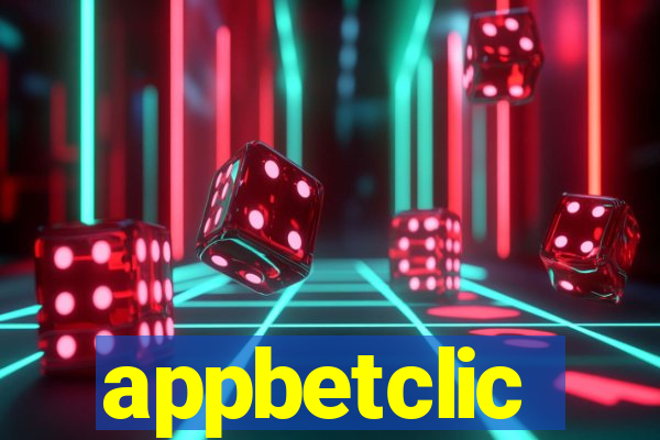 appbetclic