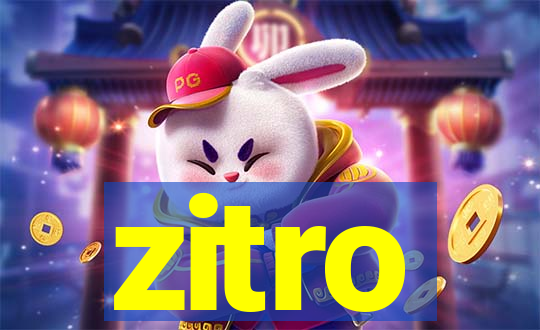 zitro