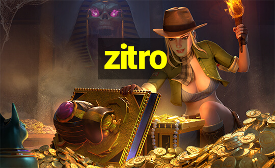 zitro