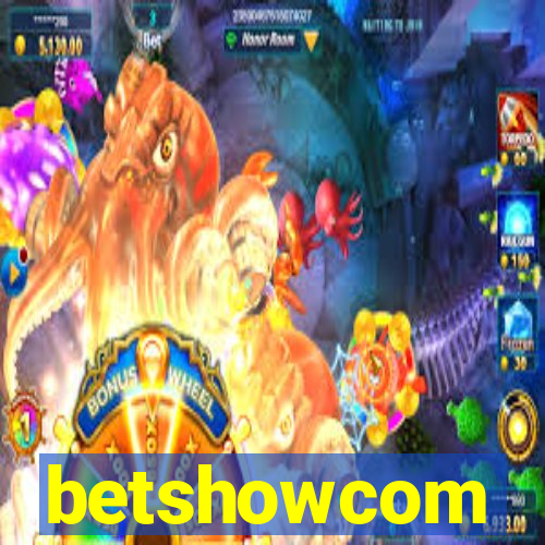 betshowcom