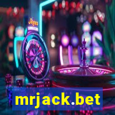 mrjack.bet